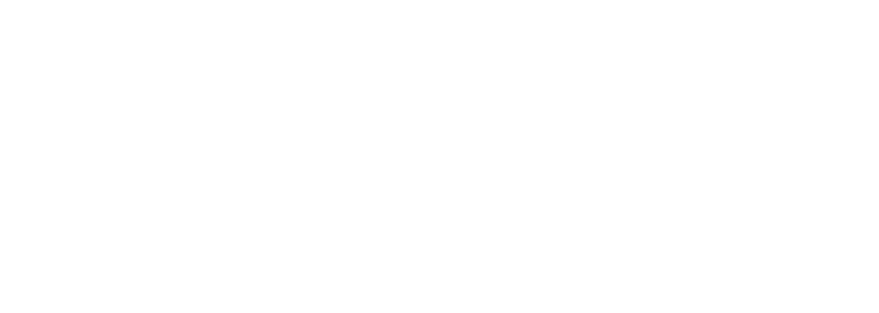 venice-foundation-logo